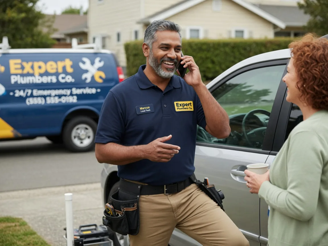 Drain Cleaning Summit Station, PA FAQs