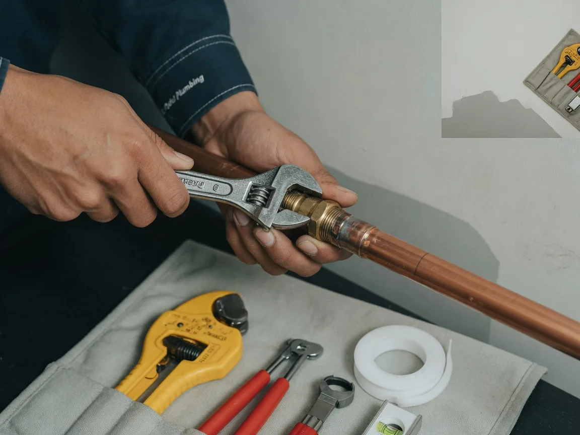 Why choose Drain Cleaning in Summit Station, PA